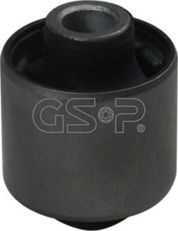 GSP 516559 - Piekare, Diferenciālis ps1.lv