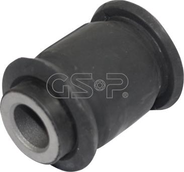 GSP 516669 - Piekare, Stūres iekārta ps1.lv