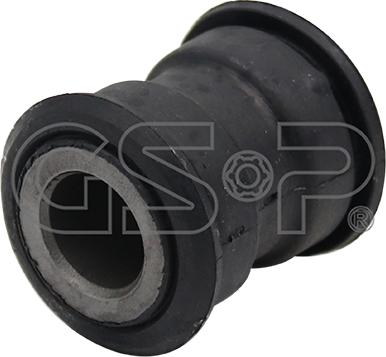 GSP 516147 - Piekare, Stūres iekārta ps1.lv