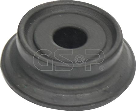 GSP 516819 - Bukse, Stabilizators ps1.lv