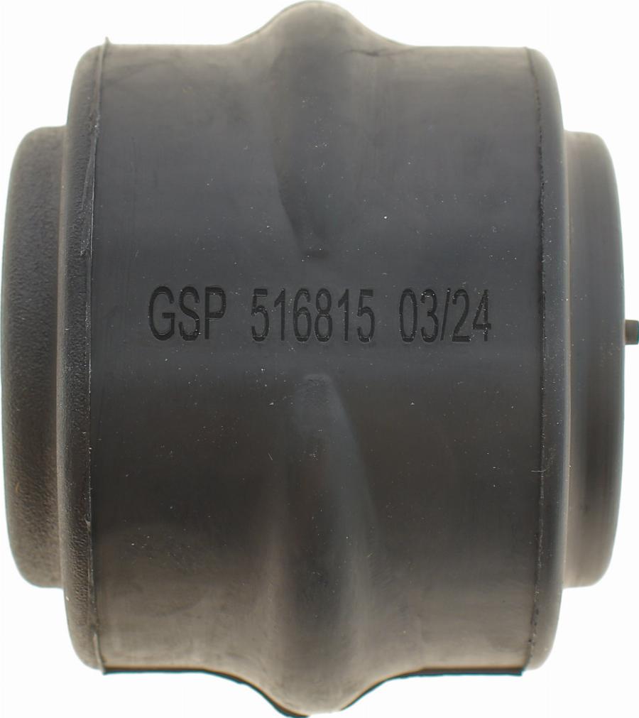 GSP 516815 - Bukse, Stabilizators ps1.lv