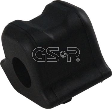 GSP 516811 - Bukse, Stabilizators ps1.lv