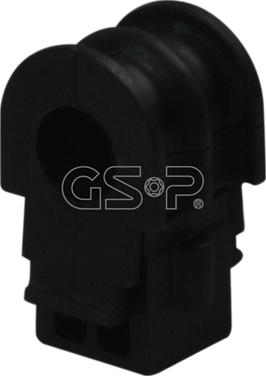 GSP 516827 - Bukse, Stabilizators ps1.lv