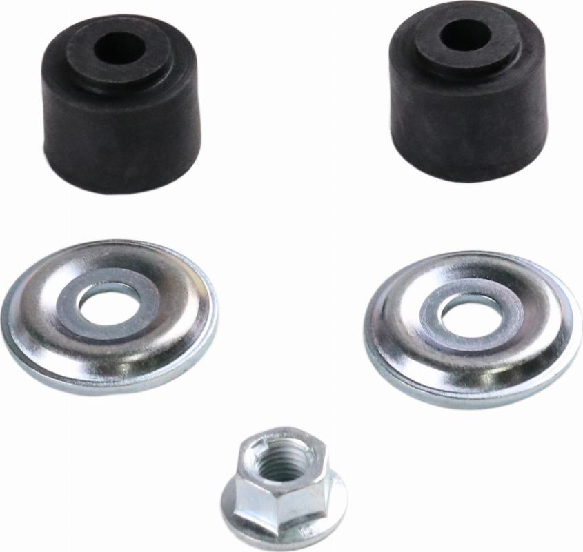 GSP 516879S - Piekare, Vārpstas statne ps1.lv