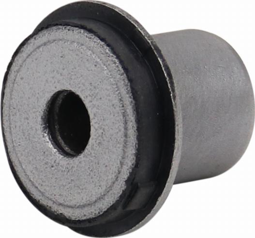 GSP 516378 - Piekare, Stūres iekārta ps1.lv