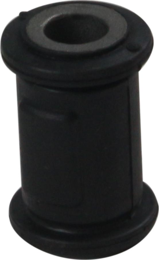 GSP 516701 - Piekare, Stūres iekārta ps1.lv