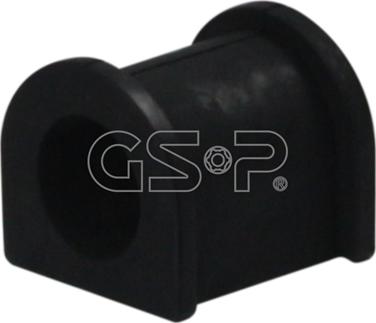 GSP 516773 - Bukse, Stabilizators ps1.lv