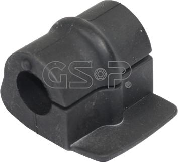 GSP 510905 - Bukse, Stabilizators ps1.lv