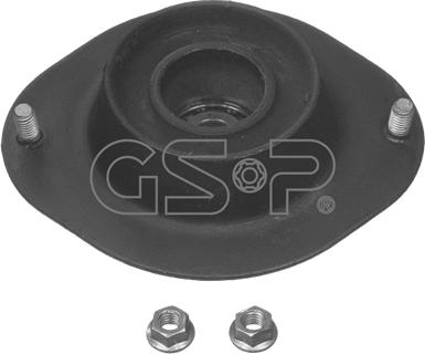 GSP 510937S - Amortizatora statnes balsts ps1.lv