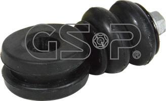 GSP 510407 - Stiepnis / Atsaite, Stabilizators ps1.lv