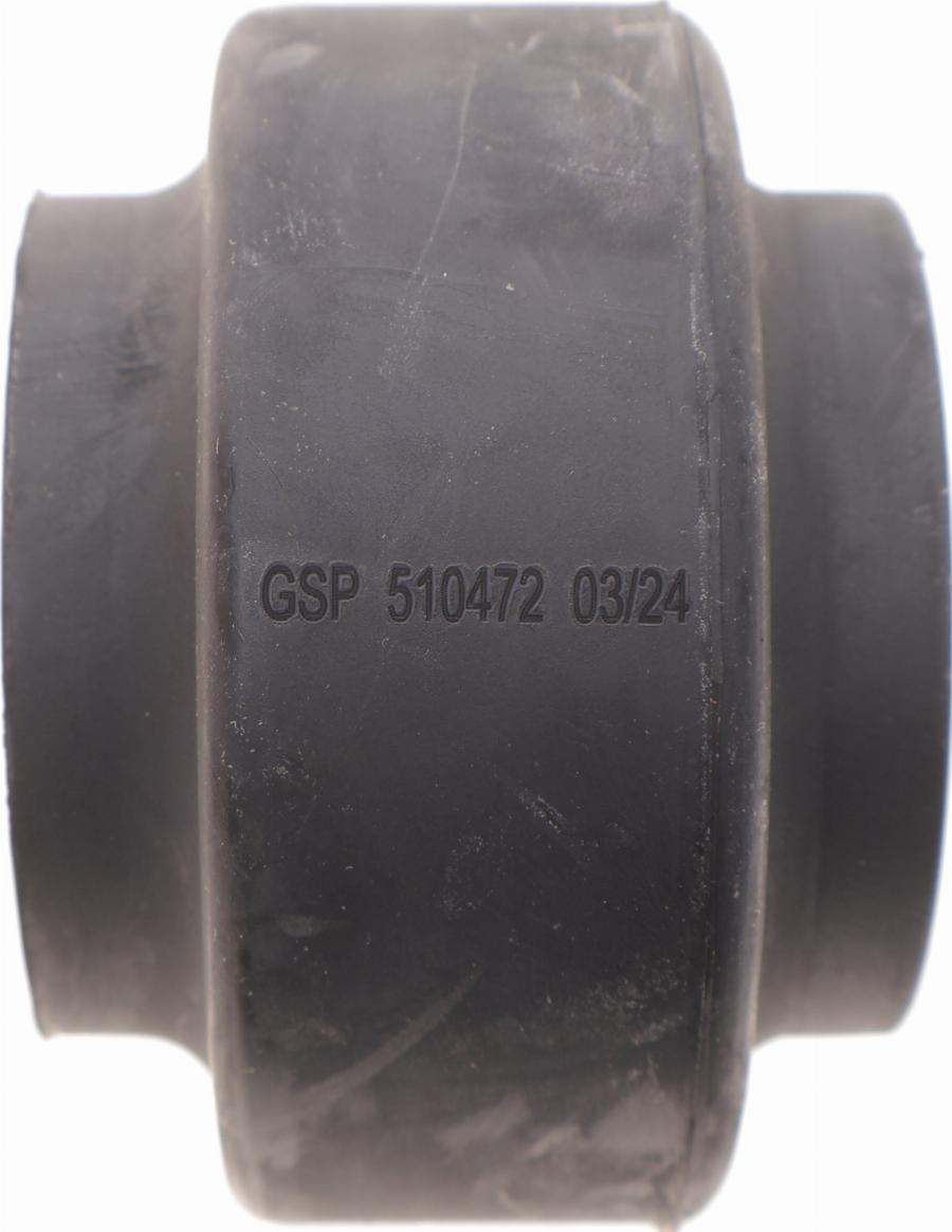 GSP 510472 - Bukse, Stabilizators ps1.lv