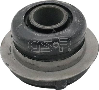 GSP 510517 - Piekare, Šķērssvira ps1.lv