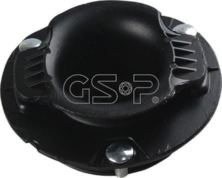 GSP 510530 - Amortizatora statnes balsts ps1.lv