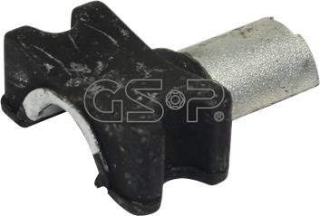 GSP 510699 - Bukse, Stabilizators ps1.lv