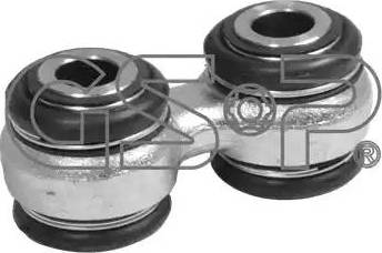 GSP 510603 - Stiepnis / Atsaite, Riteņa piekare ps1.lv