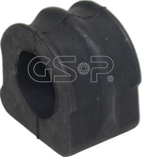 GSP 510066 - Bukse, Stabilizators ps1.lv