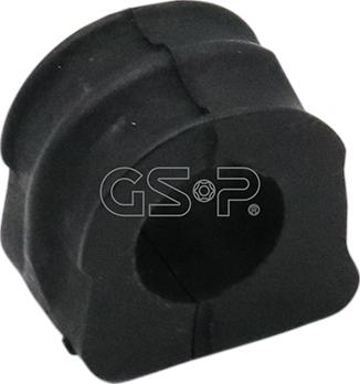 GSP 510066 - Bukse, Stabilizators ps1.lv