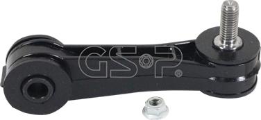 GSP 510067S - Stiepnis / Atsaite, Stabilizators ps1.lv