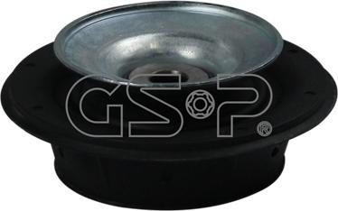 GSP 510015 - Amortizatora statnes balsts ps1.lv