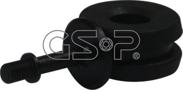 GSP 510087 - Stiepnis / Atsaite, Stabilizators ps1.lv