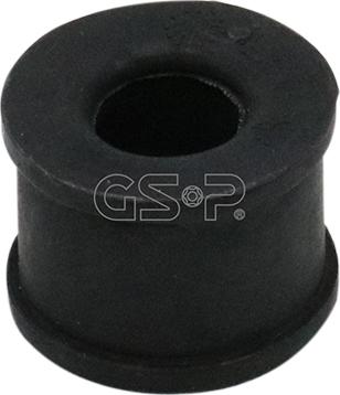 GSP 510031 - Piekare, Stabilizatora atsaite ps1.lv