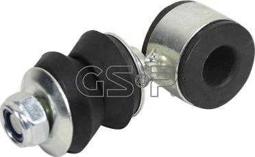 GSP 510028 - Stiepnis / Atsaite, Stabilizators ps1.lv