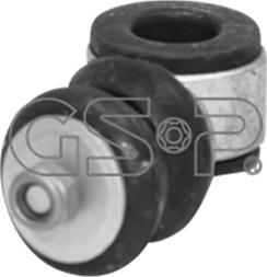 GSP 510144 - Stiepnis / Atsaite, Stabilizators ps1.lv