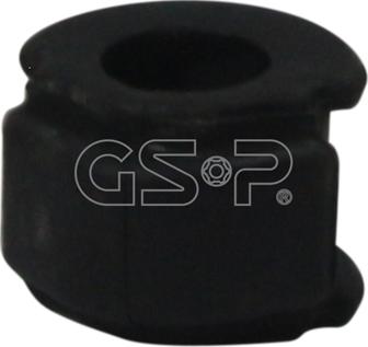 GSP 510164 - Bukse, Stabilizators ps1.lv