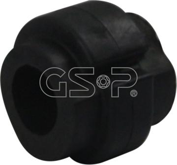 GSP 510138 - Bukse, Stabilizators ps1.lv