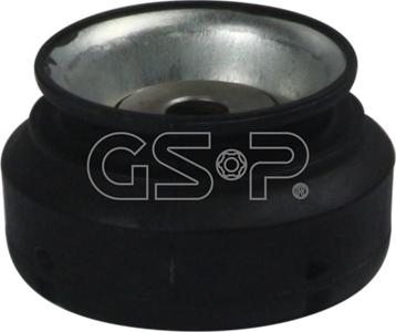 GSP 510172 - Amortizatora statnes balsts ps1.lv