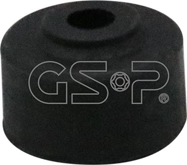 GSP 510899 - Piekare, Stabilizatora atsaite ps1.lv