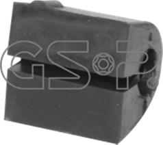 GSP 510885 - Bukse, Stabilizators ps1.lv