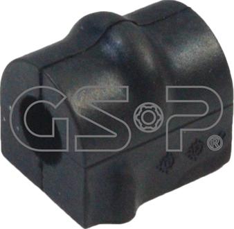 GSP 510835 - Bukse, Stabilizators ps1.lv