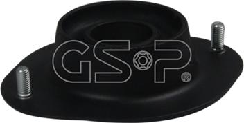 GSP 510832 - Amortizatora statnes balsts ps1.lv