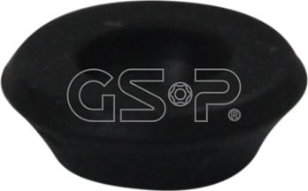 GSP 510341 - Amortizatora statnes balsts ps1.lv