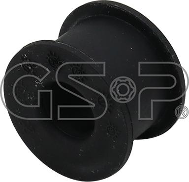 GSP 510316 - Piekare, Stabilizatora atsaite ps1.lv