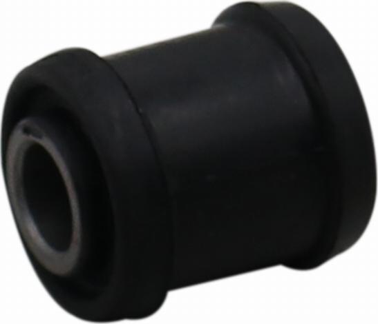 GSP 510320 - Piekare, Stūres iekārta ps1.lv