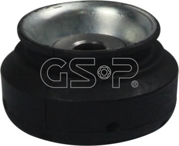 GSP 510373 - Amortizatora statnes balsts ps1.lv