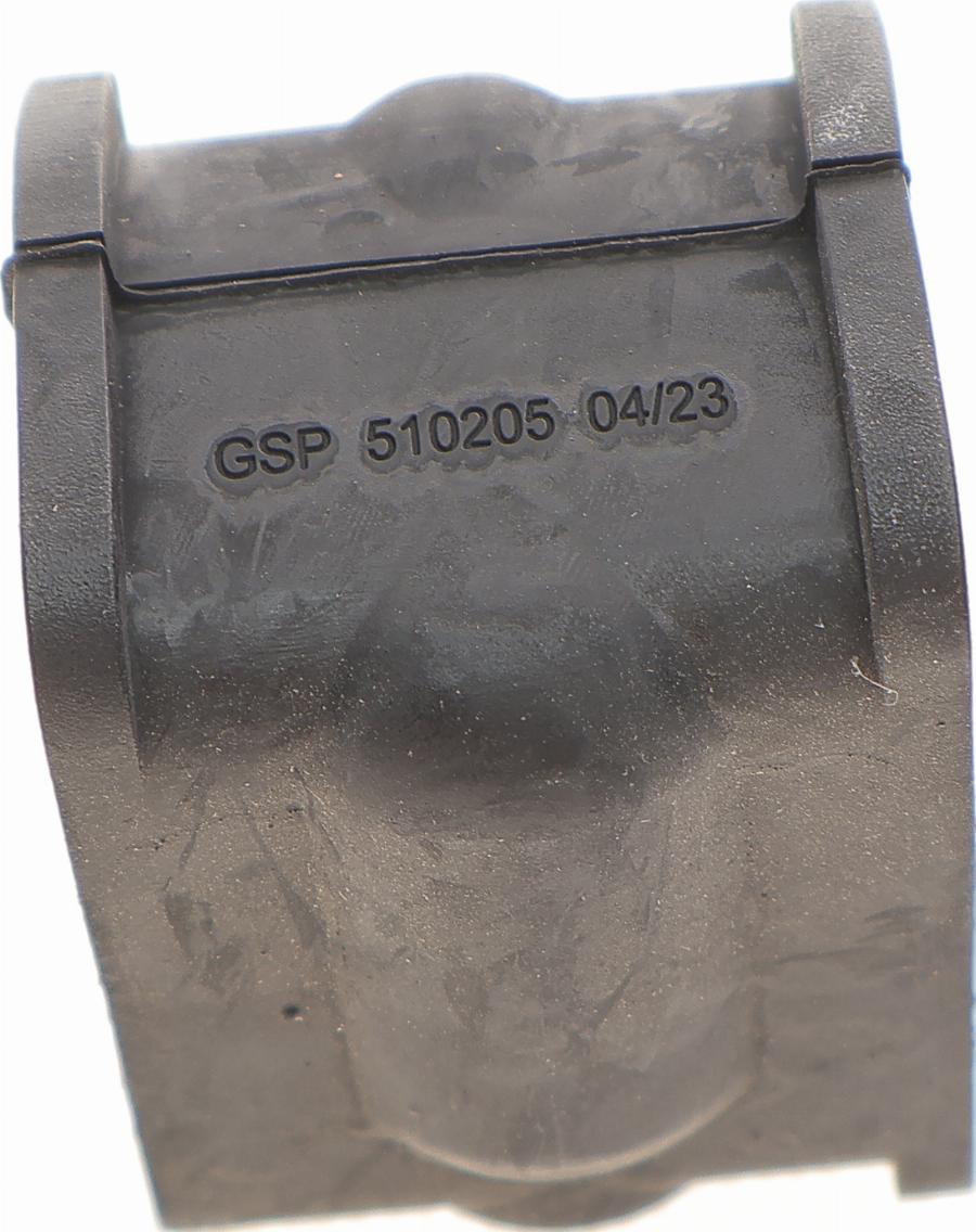 GSP 510205 - Bukse, Stabilizators ps1.lv