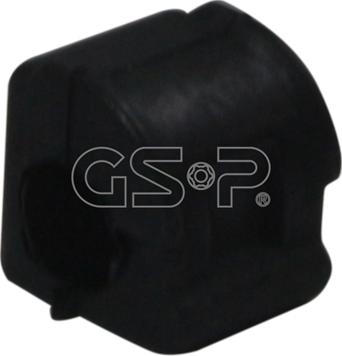 GSP 510219 - Bukse, Stabilizators ps1.lv