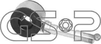 GSP 510210 - Stiepnis / Atsaite, Stabilizators ps1.lv