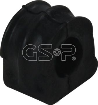 GSP 510232 - Bukse, Stabilizators ps1.lv