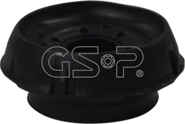 GSP 510763 - Amortizatora statnes balsts ps1.lv