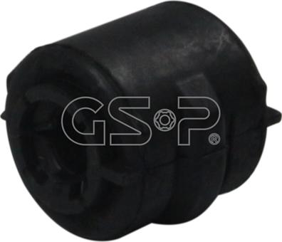 GSP 510701 - Bukse, Stabilizators ps1.lv