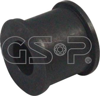 GSP 511550 - Piekare, Stabilizatora atsaite ps1.lv