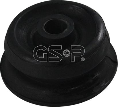 GSP 511586 - Amortizatora statnes balsts ps1.lv