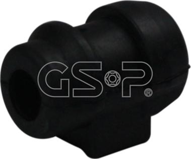 GSP 511539 - Bukse, Stabilizators ps1.lv