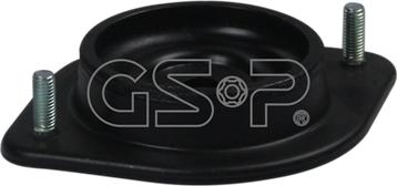 GSP 511690 - Amortizatora statnes balsts ps1.lv