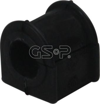 GSP 511659 - Bukse, Stabilizators ps1.lv