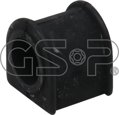 GSP 511658 - Bukse, Stabilizators ps1.lv